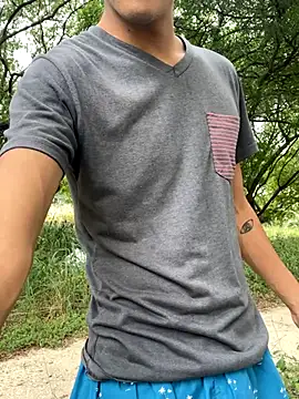 twinks 28 online show from November 25, 7:04 pm