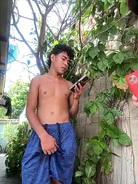 twinks 28 online show from May 30, 12:36 pm