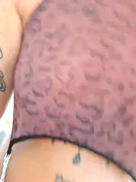 Emma Milf25 online show from June 28, 4:02 pm