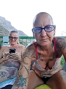 Emma Milf25 online show from July 26, 6:26 pm