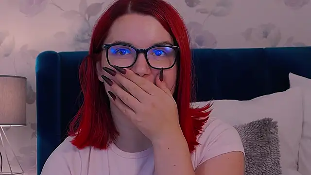 KailyKay online show from September 29, 6:13 pm