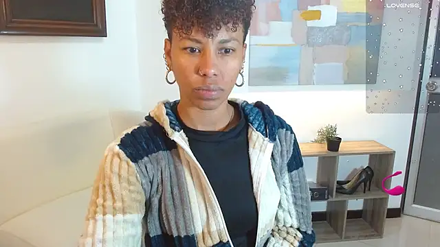 anahi macys online show from October 14, 11:24 am