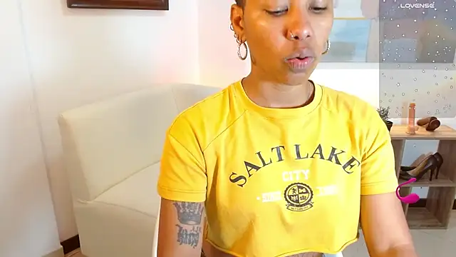 anahi macys online show from October 2, 11:26 am