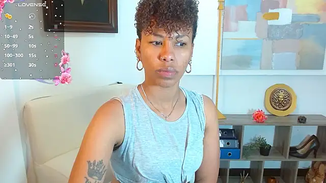 anahi macys online show from October 29, 10:52 am