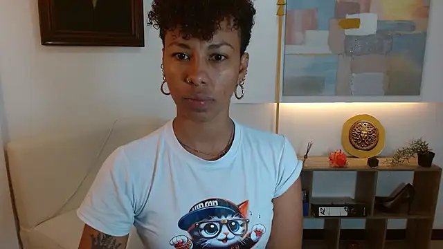 anahi macys online show from October 24, 11:17 am