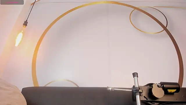 Snapshot of Samaantha-beckham chatting on October 11, 7:05 pm Samaantha-beckham online show from October 11, 7:05 pm