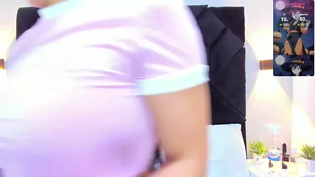 Snapshot of celeste_star0 chatting on October 21, 12:42 pm celeste star0 online show from October 21, 12:42 pm