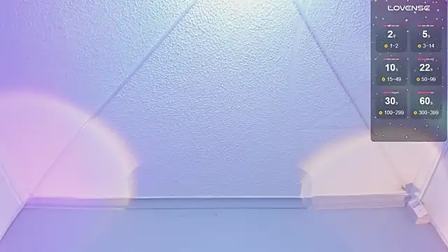 Snapshot of celeste_star0 chatting on October 8, 1:04 pm celeste star0 online show from October 8, 1:04 pm