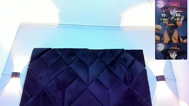 Snapshot of celeste_star0 chatting on October 30, 12:39 pm celeste star0 online show from October 30, 12:39 pm