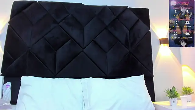 Snapshot of celeste_star0 chatting on October 14, 12:52 pm celeste star0 online show from October 14, 12:52 pm