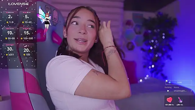 Snapshot of issa_monterrey chatting on September 29, 10:15 pm issa monterrey online show from September 29, 10:15 pm