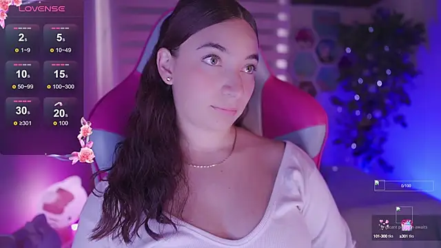 Snapshot of issa_monterrey chatting on September 26, 3:20 pm issa monterrey online show from September 26, 3:20 pm