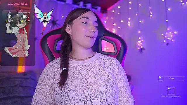 Snapshot of issa_monterrey chatting on October 28, 9:30 pm issa monterrey online show from October 28, 9:30 pm