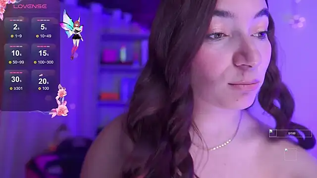 Snapshot of issa_monterrey chatting on September 30, 10:58 pm issa monterrey online show from September 30, 10:58 pm