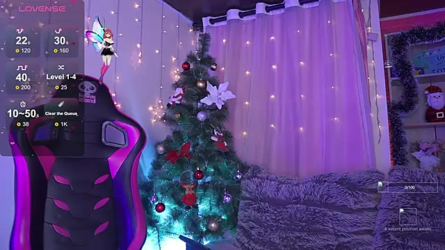 issa monterrey online show from November 21, 11:29 pm