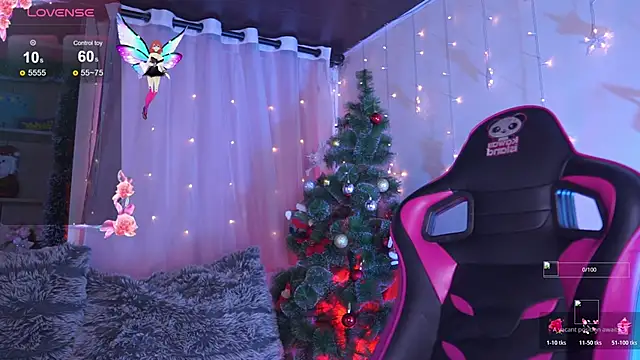 issa monterrey online show from December 2, 8:00 pm