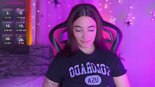 Snapshot of issa_monterrey chatting on October 22, 9:53 pm issa monterrey online show from October 22, 9:53 pm