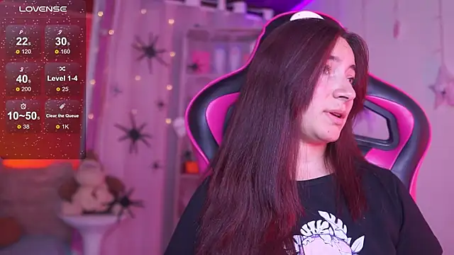 Snapshot of issa_monterrey chatting on October 6, 11:31 pm issa monterrey online show from October 6, 11:31 pm