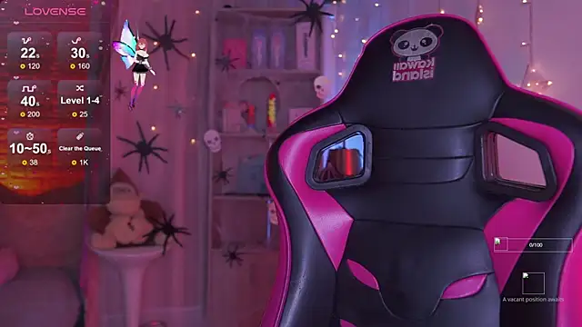 Snapshot of issa_monterrey chatting on October 8, 11:53 pm issa monterrey online show from October 8, 11:53 pm