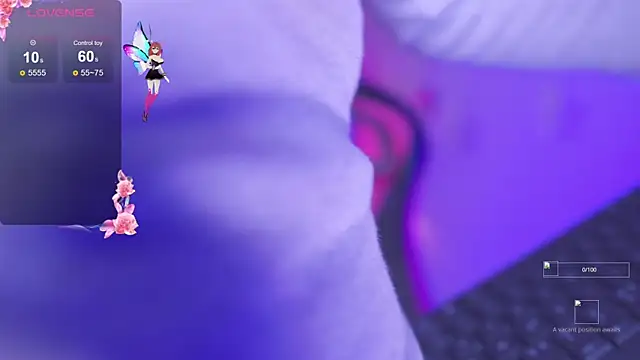 Snapshot of issa_monterrey chatting on September 17, 9:46 pm issa monterrey online show from September 17, 9:46 pm