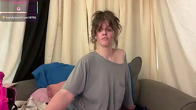 mothh1 online show from June 30, 9:42 am