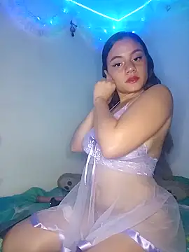 Valen thompsom 002 online show from December 4, 5:21 am