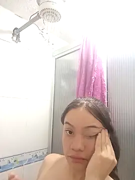 Valen thompsom 002 online show from September 22, 5:39 am