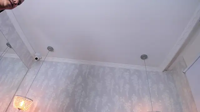 zephyra-angels online show from December 20, 4:05 am