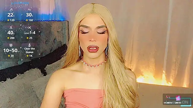 Snapshot of Dalila_moan chatting on September 21, 12:31 am Dalila moan online show from September 21, 12:31 am