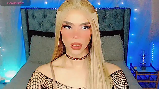 Snapshot of Dalila_moan chatting on September 12, 11:45 pm Dalila moan online show from September 12, 11:45 pm