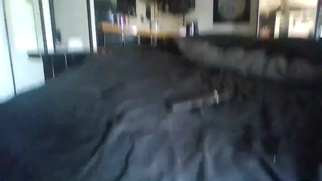 mrstoxox4594 online show from November 18, 7:26 pm