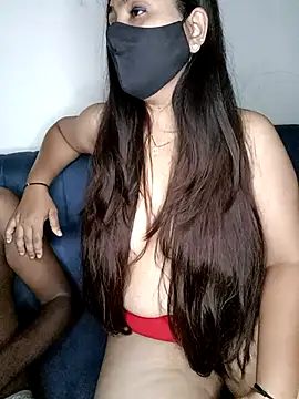 Snapshot of neha_rohan12 chatting on October 1, 7:52 pm neha rohan12 online show from October 1, 7:52 pm