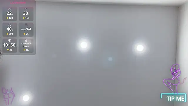 Snapshot of shishi_101 chatting on October 11, 1:32 am shishi 101 online show from October 11, 1:32 am