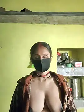 Divya Chandok online show from November 16, 4:51 pm