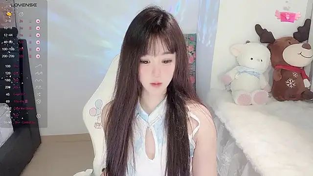 Milla-z online show from October 11, 10:20 am