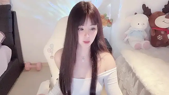 Snapshot of Milla-z chatting on September 10, 1:44 pm Milla-z online show from September 10, 1:44 pm