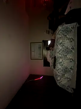 JerseyGem online show from October 4, 10:43 am