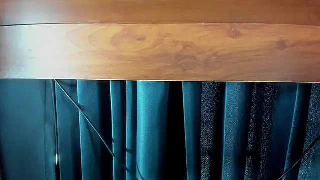 Snapshot of AnnaPerez_ chatting on November 1, 9:08 pm AnnaPerez online show from November 1, 9:08 pm