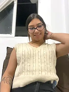 yousweet-Scarett online show from September 24, 11:26 pm