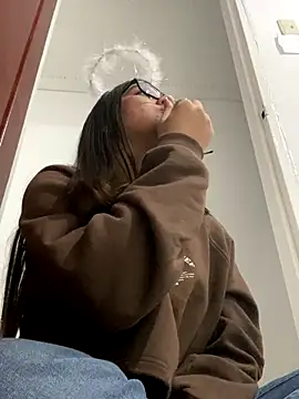 yousweet-Scarett online show from November 1, 10:14 pm