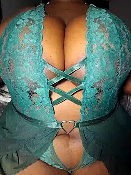 wamie12 online show from October 15, 11:07 pm