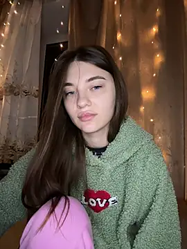 MrrKate online show from February 11, 1:20 am