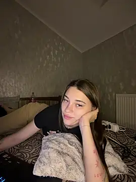 MrrKate online show from April 6, 12:54 am