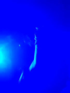 annie-Minj online show from November 9, 7:21 pm