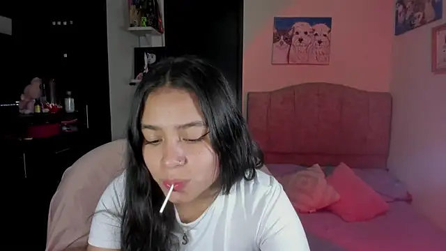 Walton abieca  online show from October 22, 8:36 pm