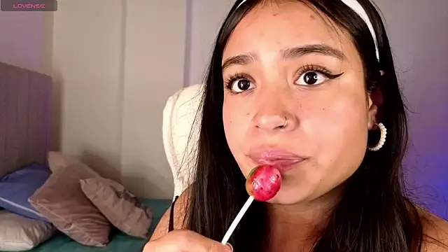 Walton abieca  online show from September 22, 4:22 am