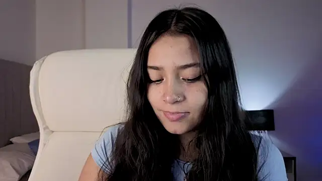 Walton abieca  online show from September 25, 4:33 am