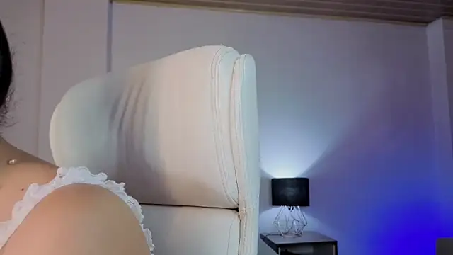 Walton abieca  online show from October 1, 5:45 am