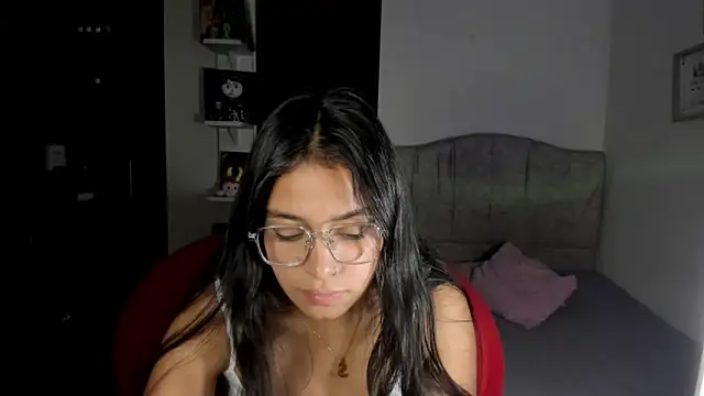 Walton abieca  online show from September 11, 2:17 pm