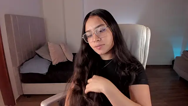 Walton abieca  online show from September 10, 1:38 am